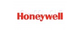 Honeywell