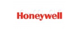 Honeywell