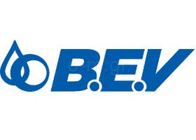 BEV