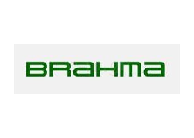 Brahma 