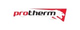 Protherm