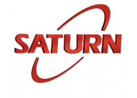Saturn - Navien