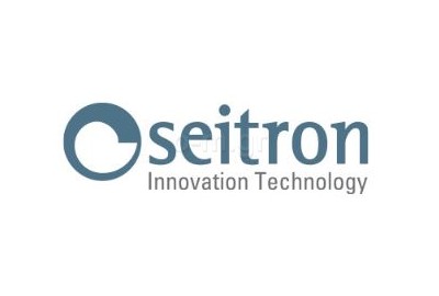 Αντιπροσώπευση προϊόντων Seitron