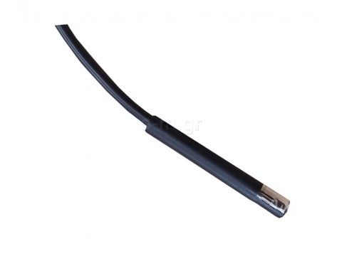 Photocell, DANFOSS,  LD 057H7106