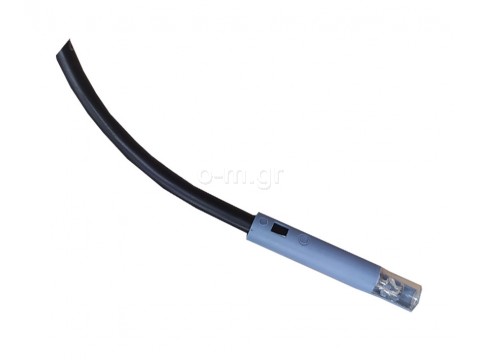 Photocell DANFOSS  LD 057H7108/7308