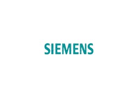 Siemens