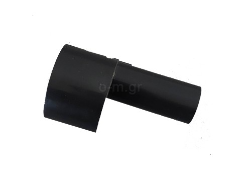 Inlet pipe adaptor STL0814 , NEOTECH