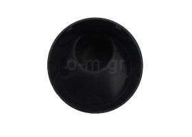 Inlet pipe adaptor STL0814 , NEOTECH