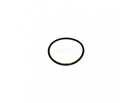 O-ring for 3/8'' FAG filter
