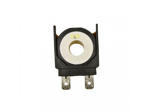 Solenoid Valve Coil for Riello RG (Gulliver) series