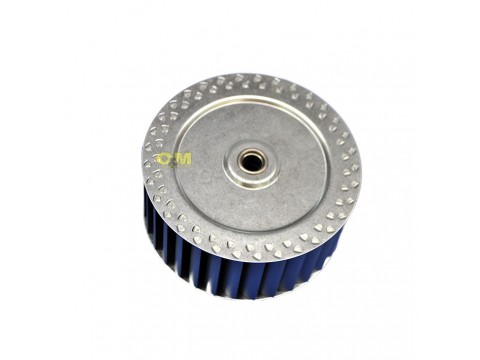 Fan RIELLO 40G series