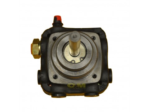Oil pump DANFOSS, RSA 60 (070L3362)
