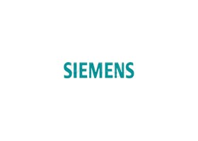 Siemens