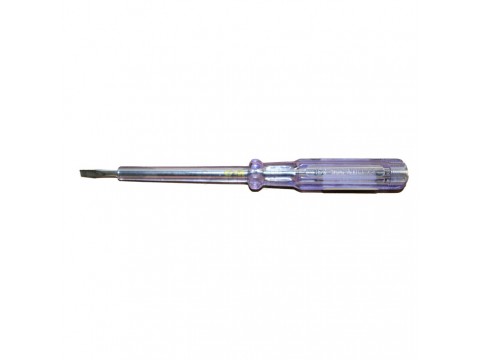 Testing screwdriver Maco (large)