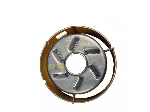 Diffuser disc RIELLO 40G series