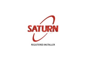 Navien - Saturn
