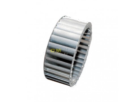 Fan RIELLO 40G series RDB 1 BF