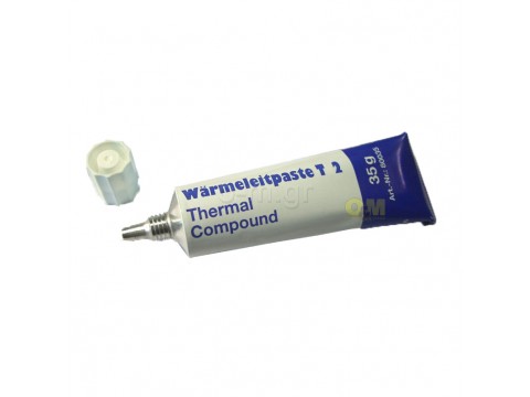 Thermal compound paste IMIT 35gr