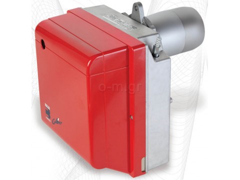 Oil Burner RG 0.1R Gulliver RIELLO