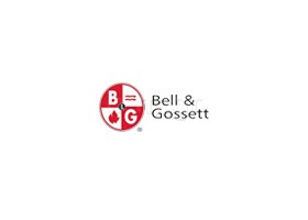Ανταλλακτικά Bell & Gossett
