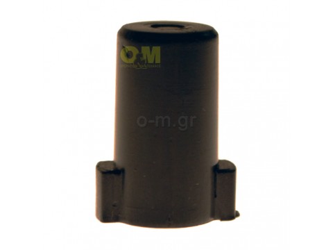 Oil pump European type C drive coupling