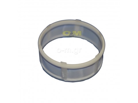 Oil pump cartridge fliter for DELTA, VD-VM type