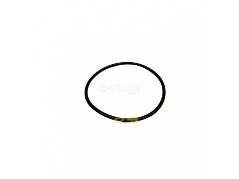O-ring for 1/2'' FAG filter
