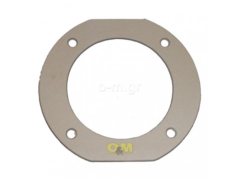 Gasket, RIELLO, RG3-RG4S-RG5S-40G20-40G20S