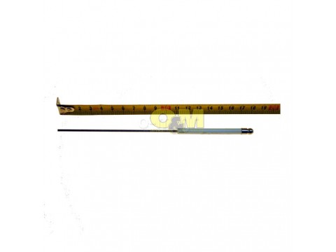 Ignition electrode single 06-60/6.35