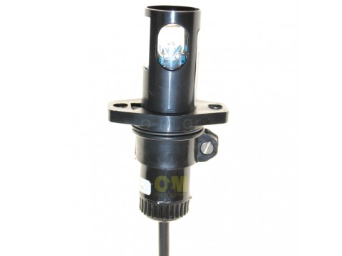 Phototube/Flame sensor for Gas burners BRAHMA UV1 d22