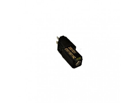 Photocell, RIELLO, 40G , PRESS series