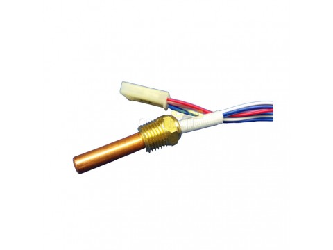 Water temperature sensor 3/8'' KITURAMI