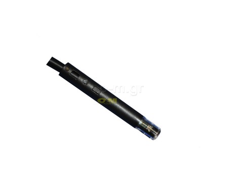 Photocell DANFOSS  LD 057H7079