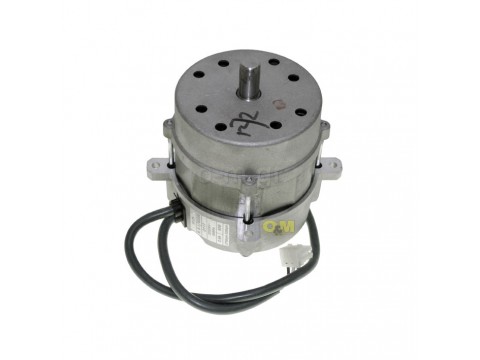 Burner's motor, RIELLO, RG0.1-RG1-RG2 BS1-BS2-BS1/D-BS2/D