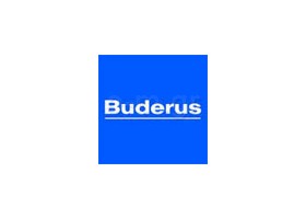 Buderus - MAN