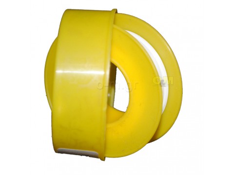 Thread seal tape 1/2''