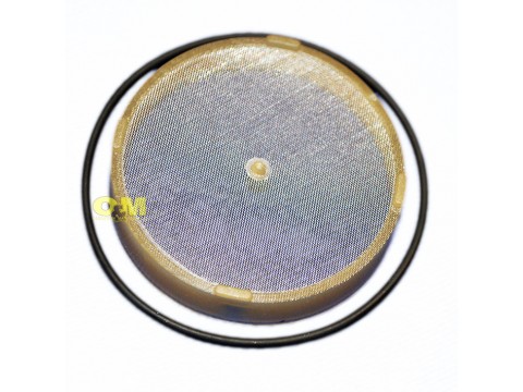 OIL PUMP FILTER, RIELLO, RG, 40G, RDB BF, Series
