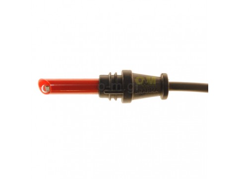Photocell BRAHMA F13