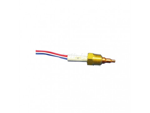 Water temperature sensor 3/8'' KITURAMI