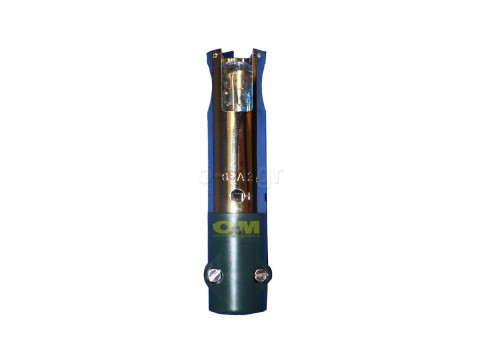 UV flame detector SIEMENS UV QRA2M (1)