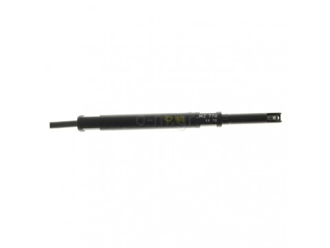 Photocell, SATRONIC, MZ 770S, (long length) , 140mm