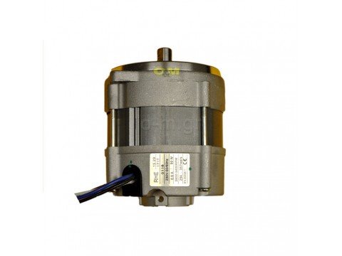 Burner's motor for RIELLO 40G series