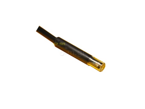 Photocell DANFOSS  LD 057H7081