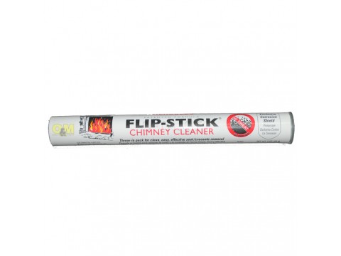 Καθαριστικό καπνιάς, Flip Stick, 85gr