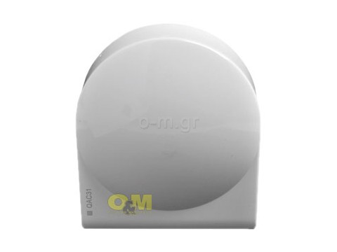 Ambient sensor SIEMENS, QAC31/101