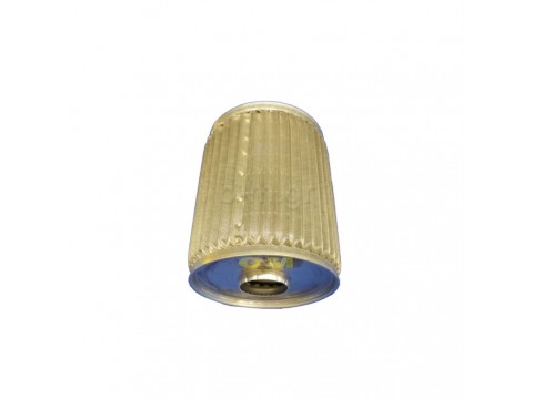 INOX sieve 100μm for FAG oil filter 1lt