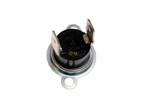 Overheat preventer, MRIP-95C (FA/ST)