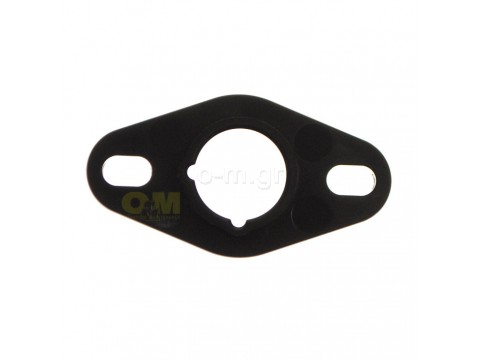 Mounting Flange for SATRONIC FZ photocell