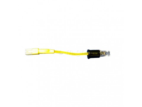 Photocell KITURAMI 17S