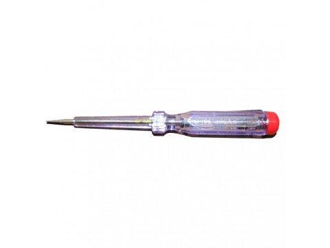 Testing screwdriver Maco (small)